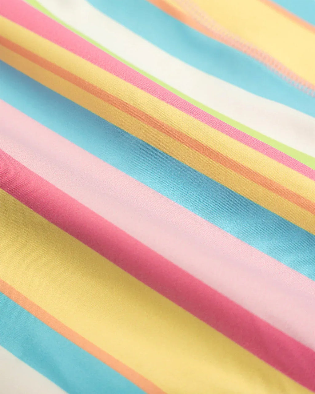 Snugsy™ Pastel Paradise Set