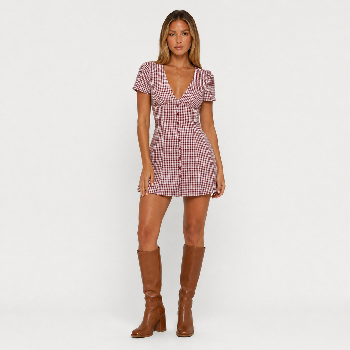 Snugsy™ Orchard Romper