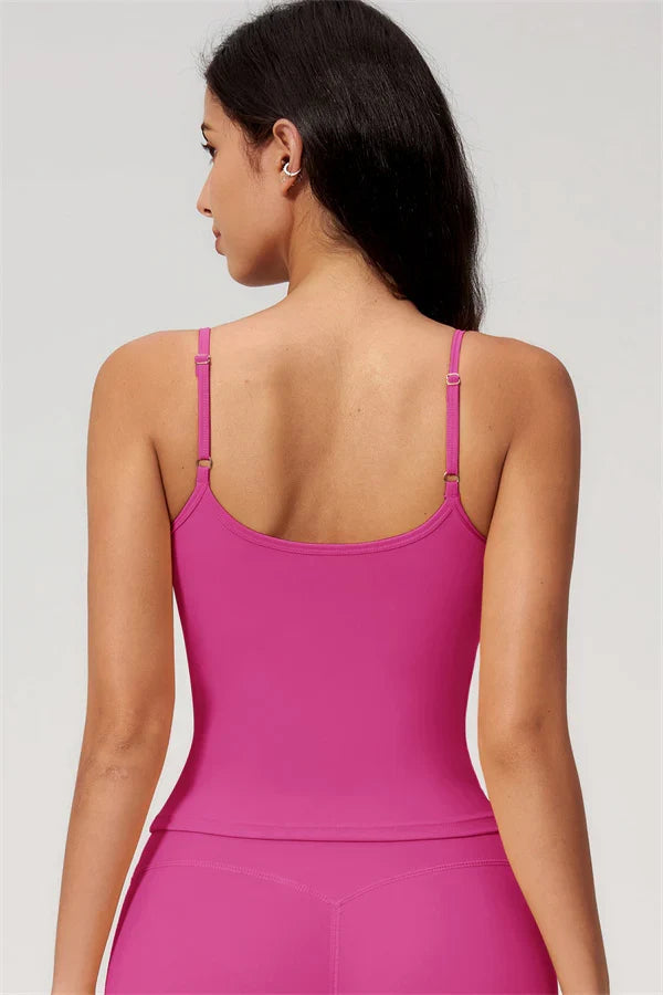Snugsy™ Capri Set