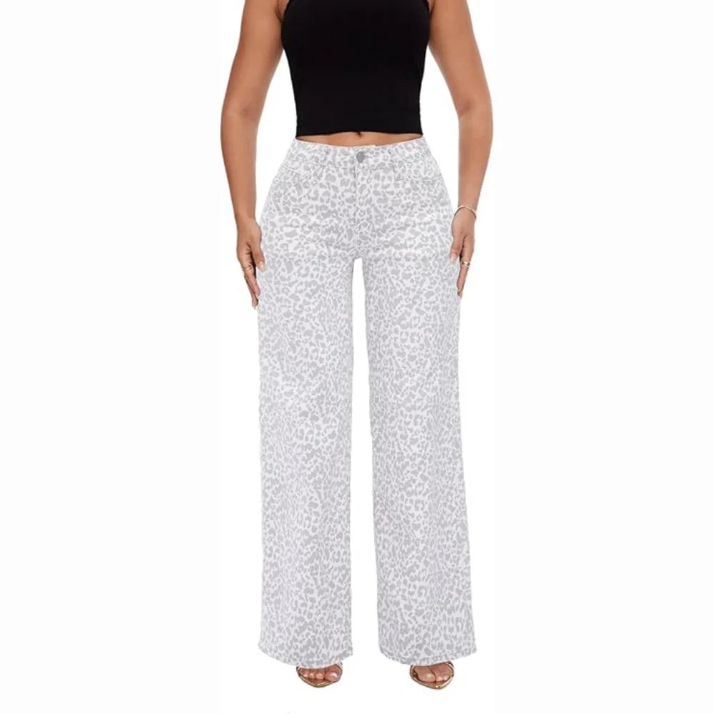 Snugsy™ BBL Jeans